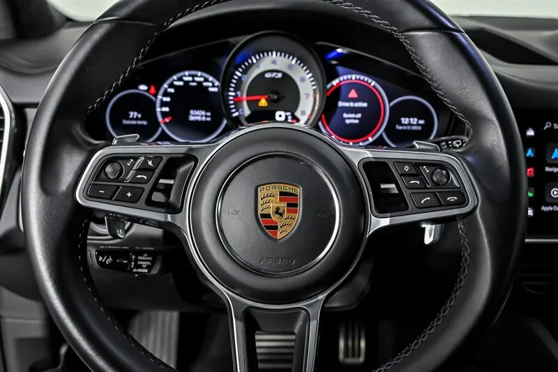 Photo 23