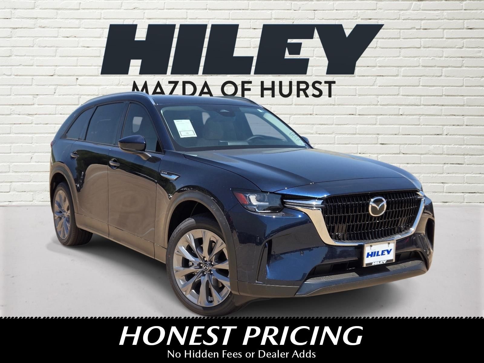 オールドパーツ 小 90個まとめ売りおまけ付き 65 New Mazda CX-90 for Sale in Hurst, TX | Hiley Mazda of Hurst