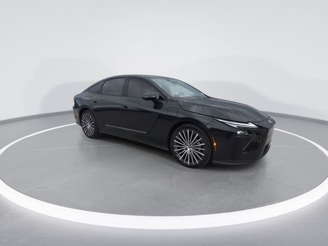 New 2026 Caviar Lexus PREMIUM image 2