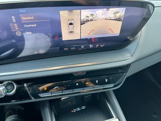 2026 Buick Envision Preferred - Photo 13