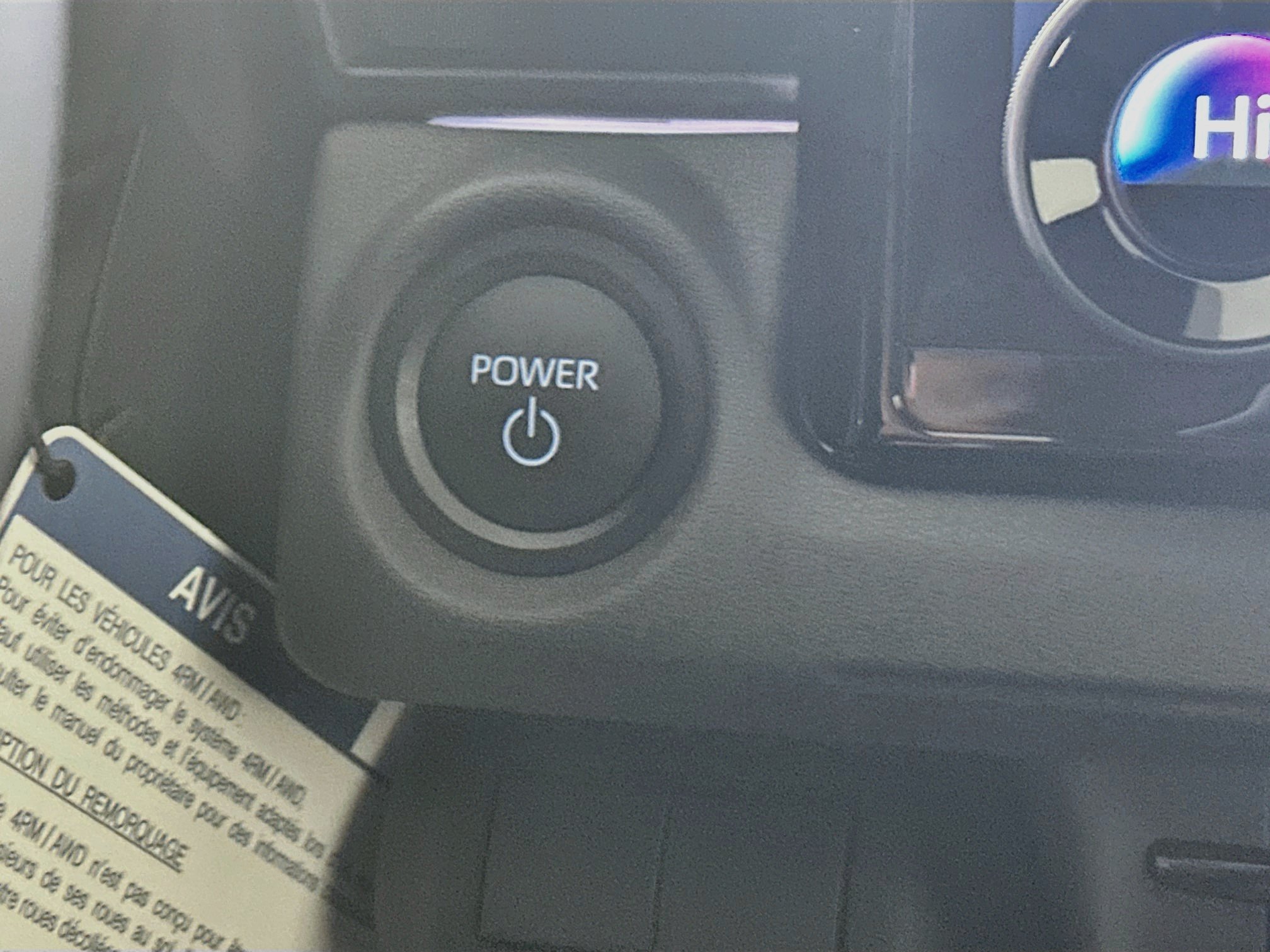 New 2026 Wind Chill Pearl Toyota SE image 19