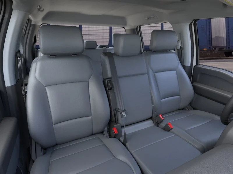 New 2026  Ford F-250® XL image 10