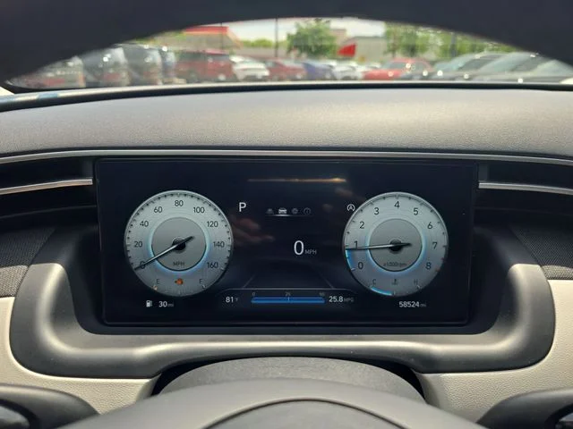 View 15