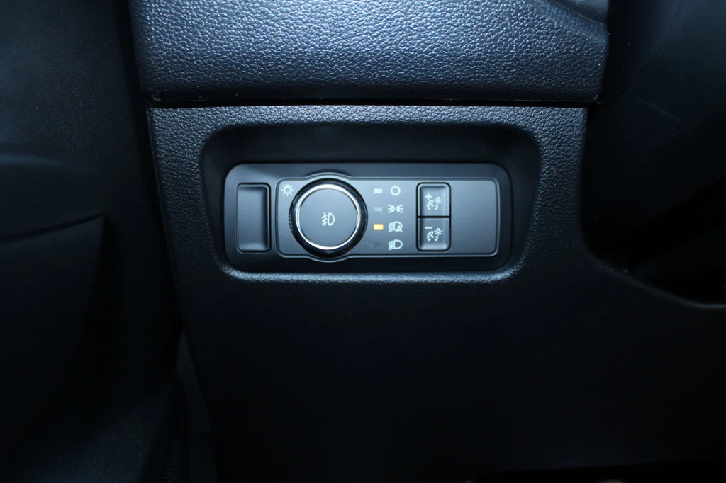 Used 2026 Shadow Black Ford XLT image 40