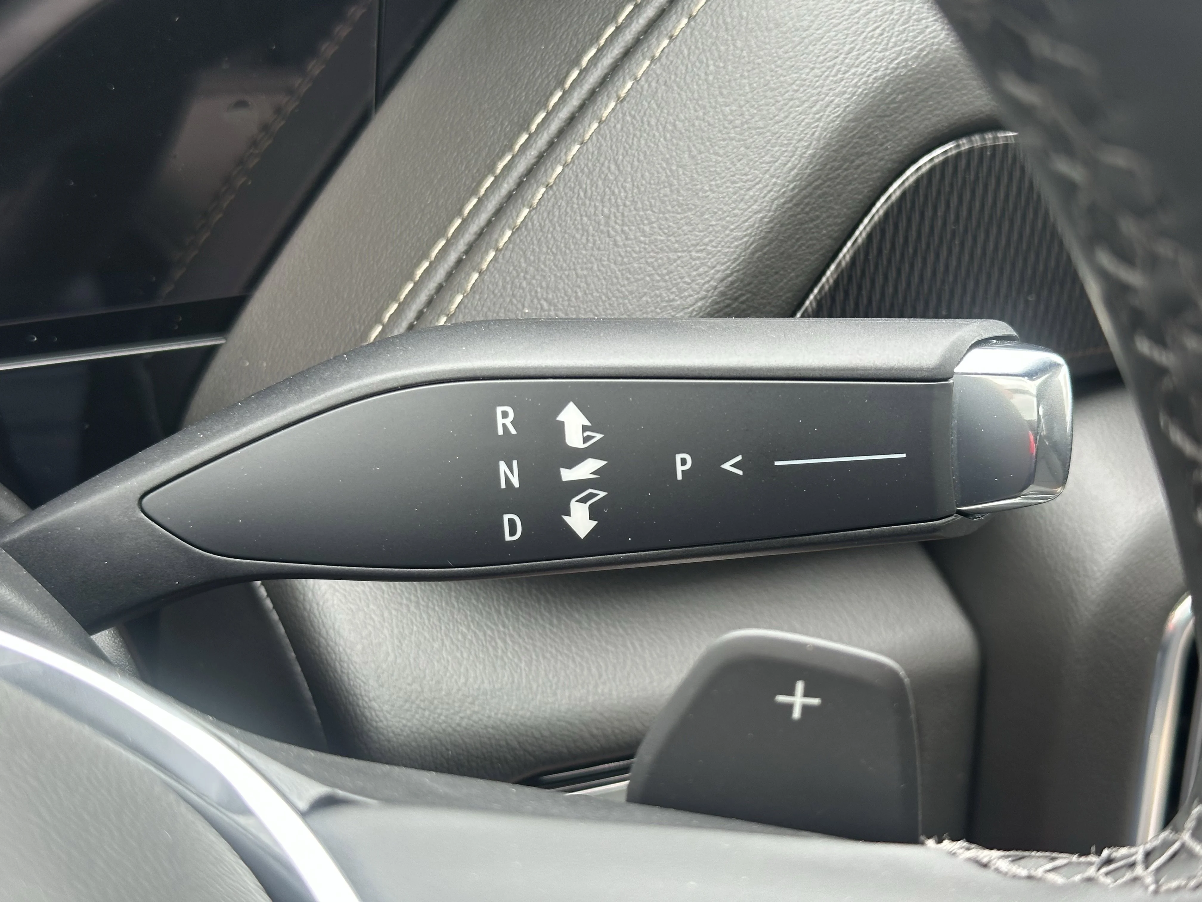 New 2026 Onyx Black GMC Elevation image 16