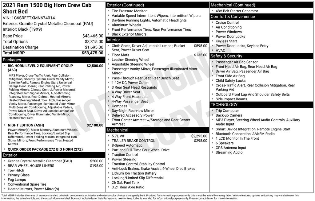 Photo 31