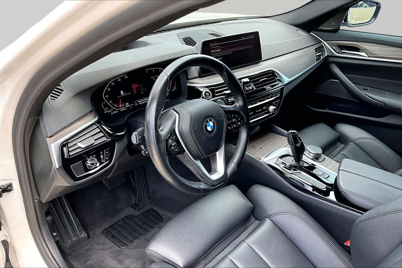 car-gallery-18