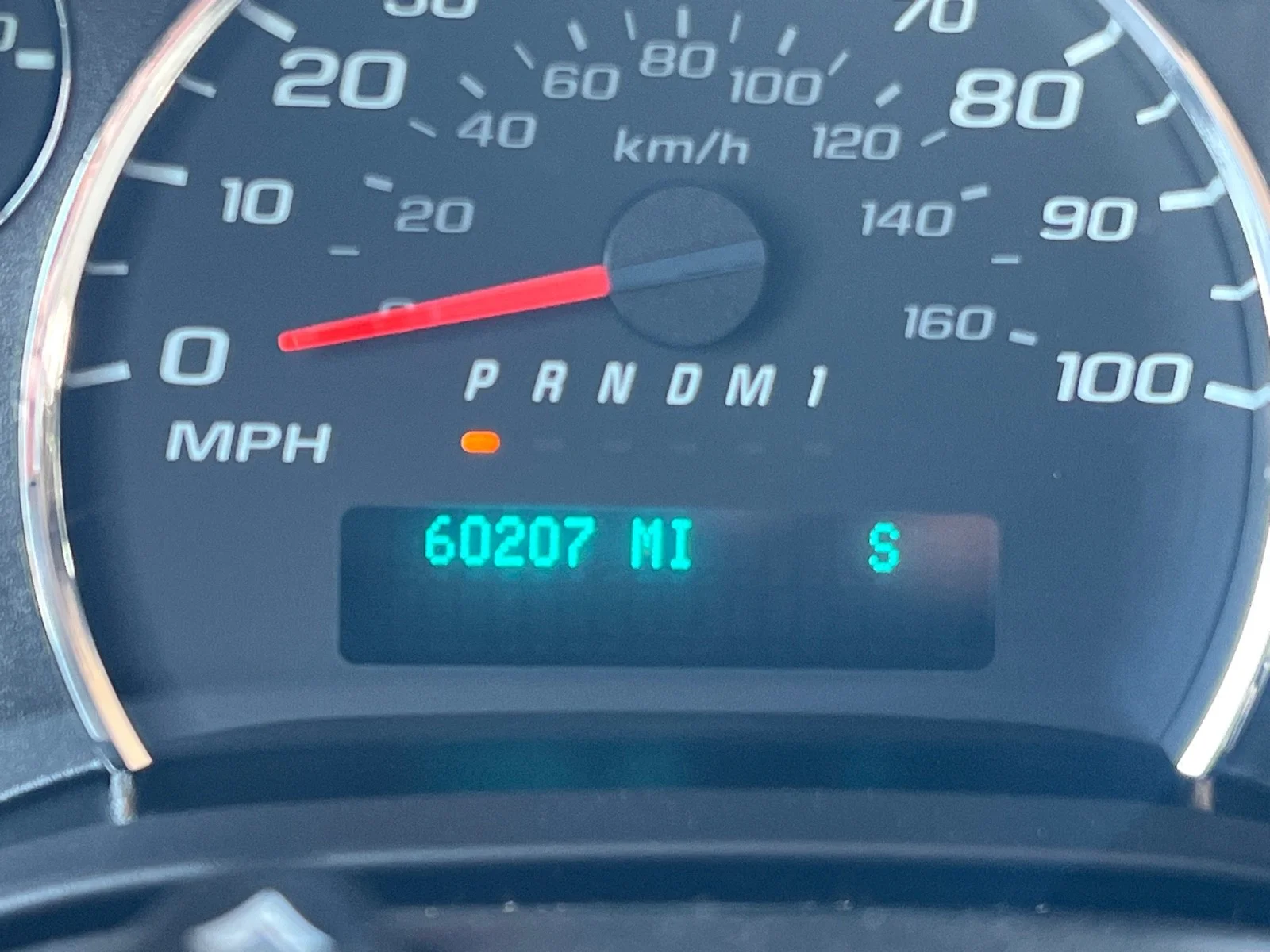 Used 2020 Summit White Chevrolet LT 3500 155