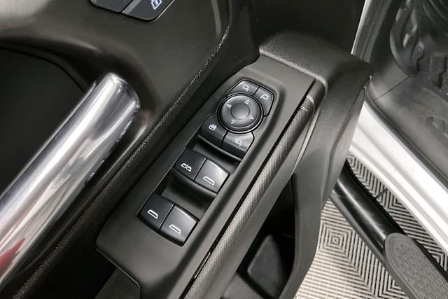 2025 Chevrolet Silverado 3500HD Work Truck - Photo 39