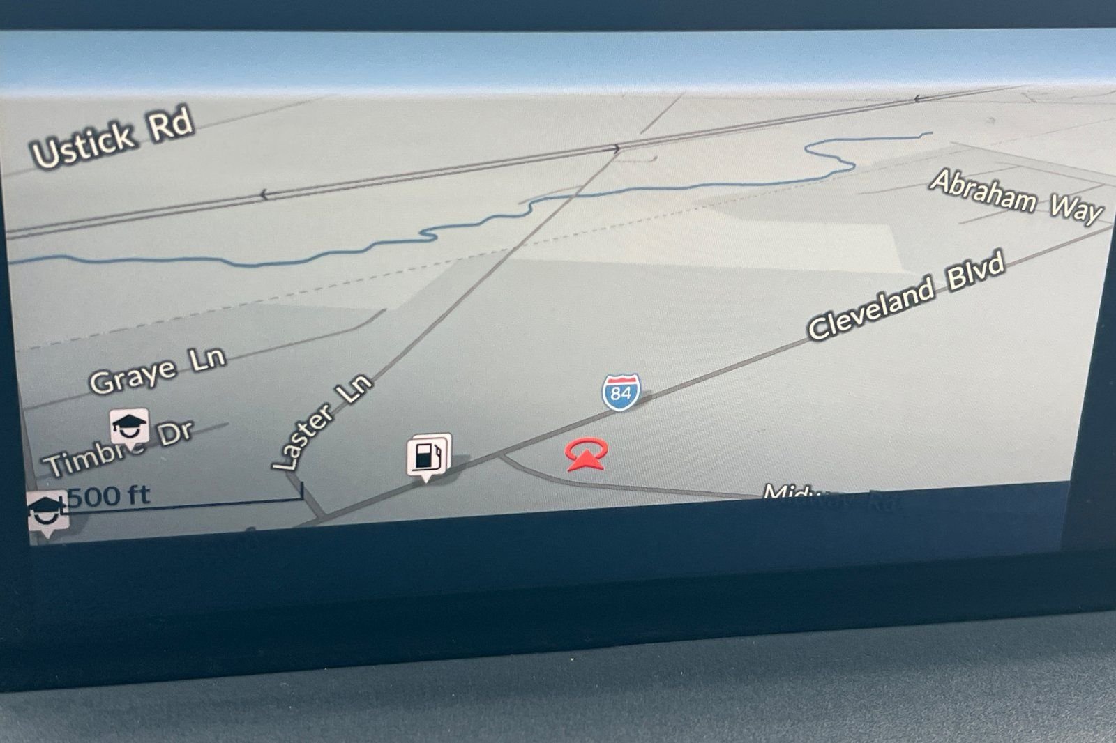 2020 Acura RDX A-Spec Package - Photo 17