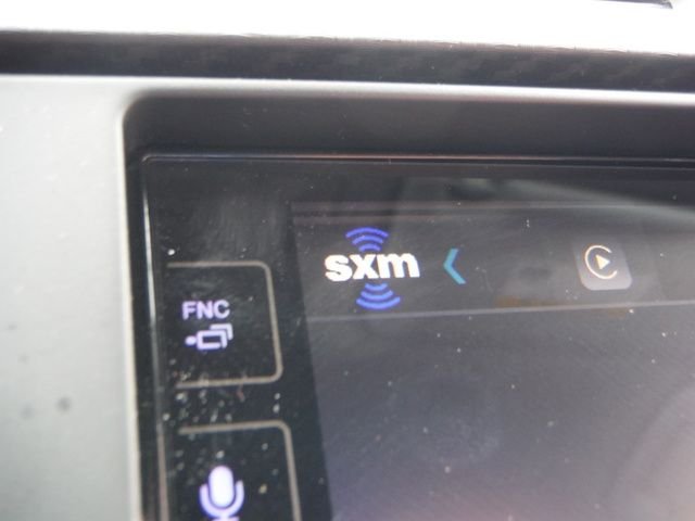 Used 2023  Mitsubishi  image 23