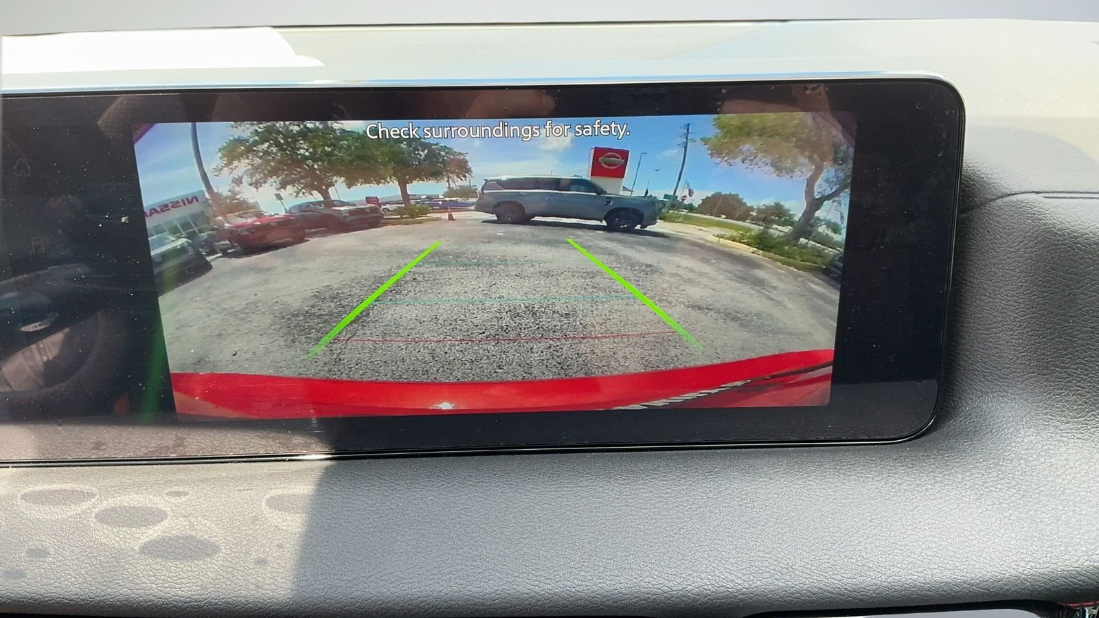 New 2027  Nissan SR image 25
