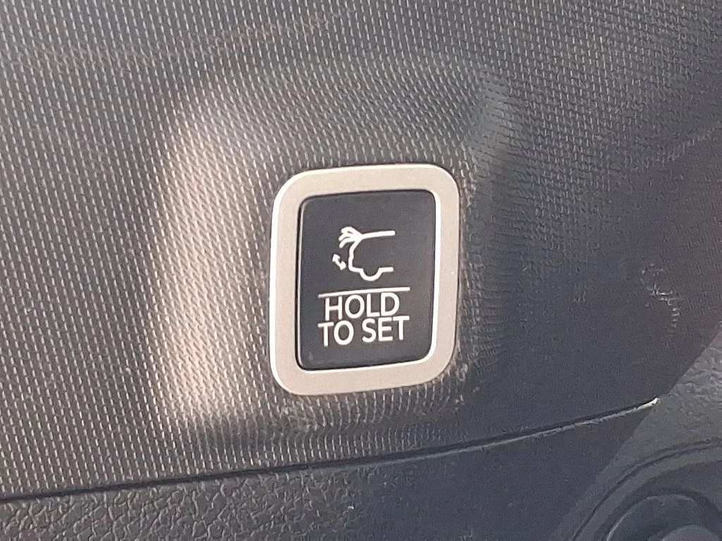2023 Jeep Grand Cherokee Summit Reserve - Photo 28