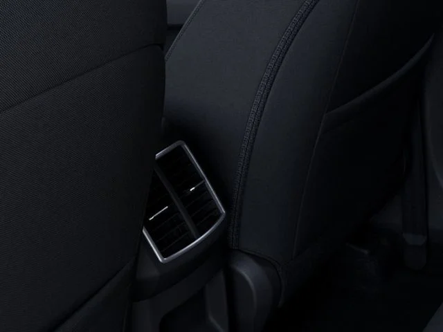 New 2026 Gray Kia LX image 26