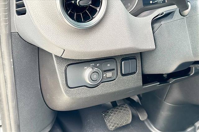 New 2026 Arctic White Mercedes-Benz  image 37