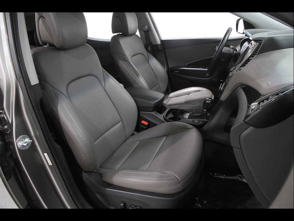2014 Hyundai Santa Fe Sport - Photo 17