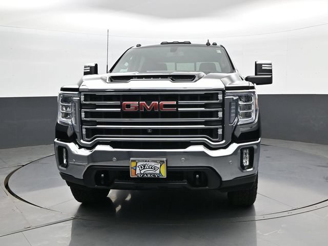 1GT49NEY6PF188405
