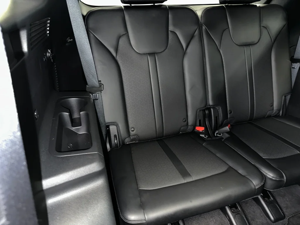 2022 Kia Sorento SX - Photo 31