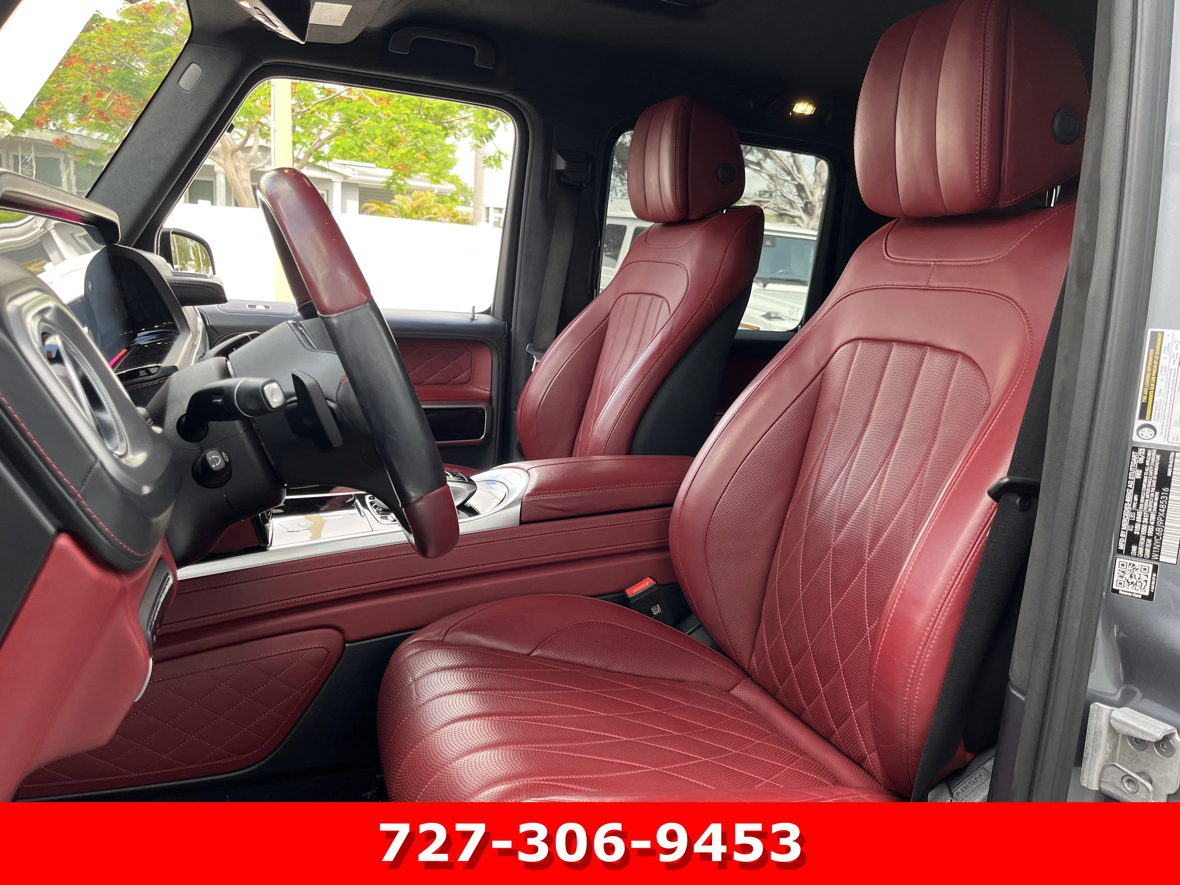 W1NYC6BJ9PX485316