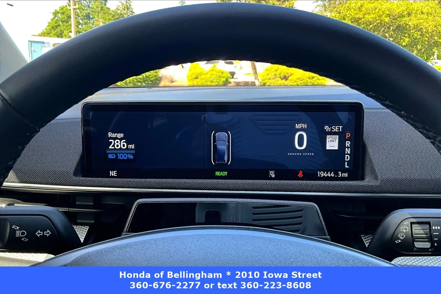 2023 Ford Mustang Mach-E California Route 1 AWD - Photo 12