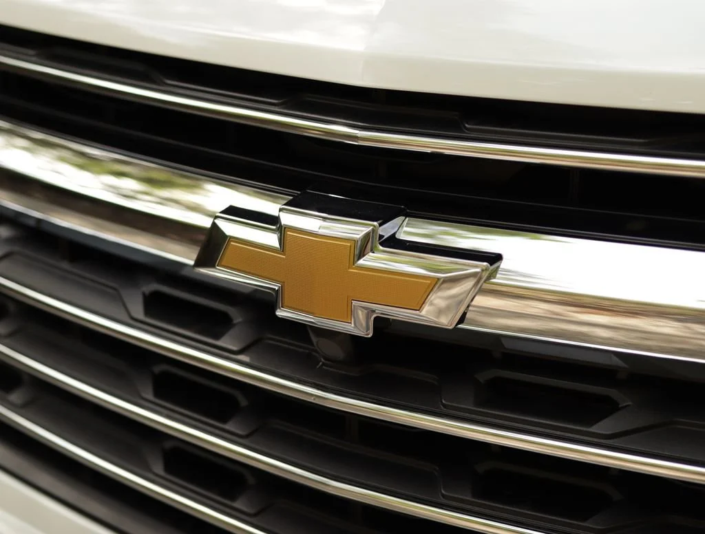2026 Chevrolet Traverse LT - Photo 37
