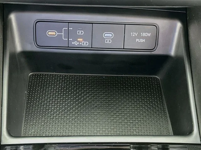 New 2027 Hyundai SANTA CRUZ SE