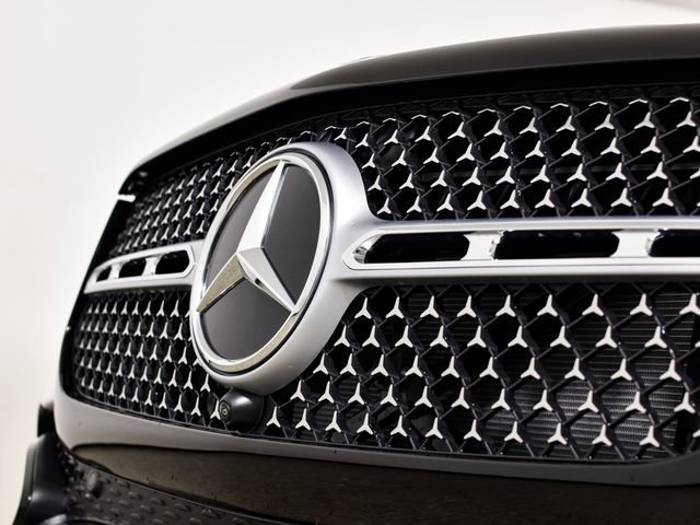New 2026 Black Mercedes-Benz GLE 450 image 50