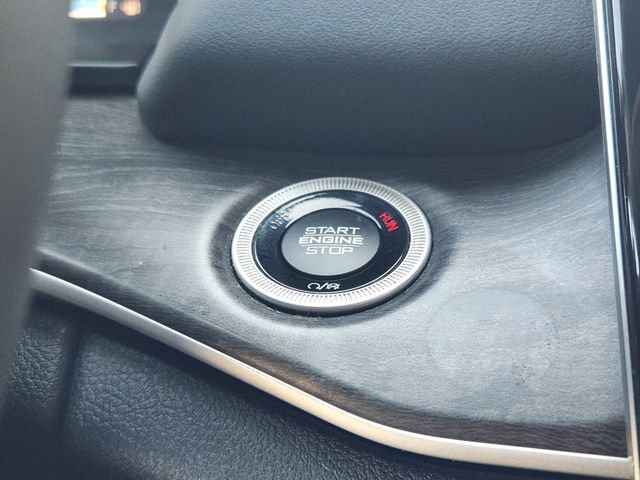 car-gallery-7