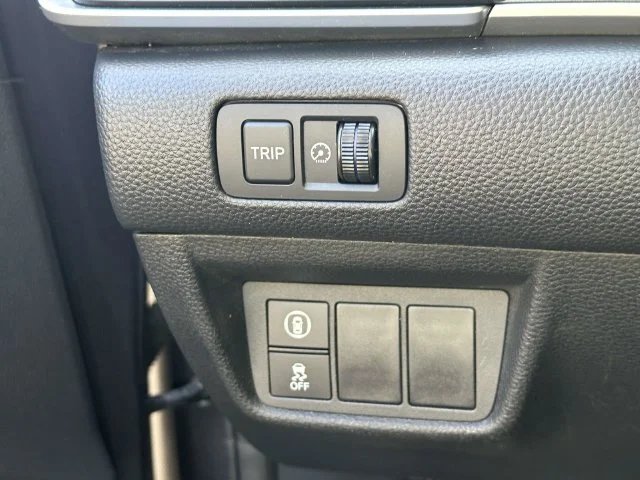 2020 Honda Accord LX - Photo 18