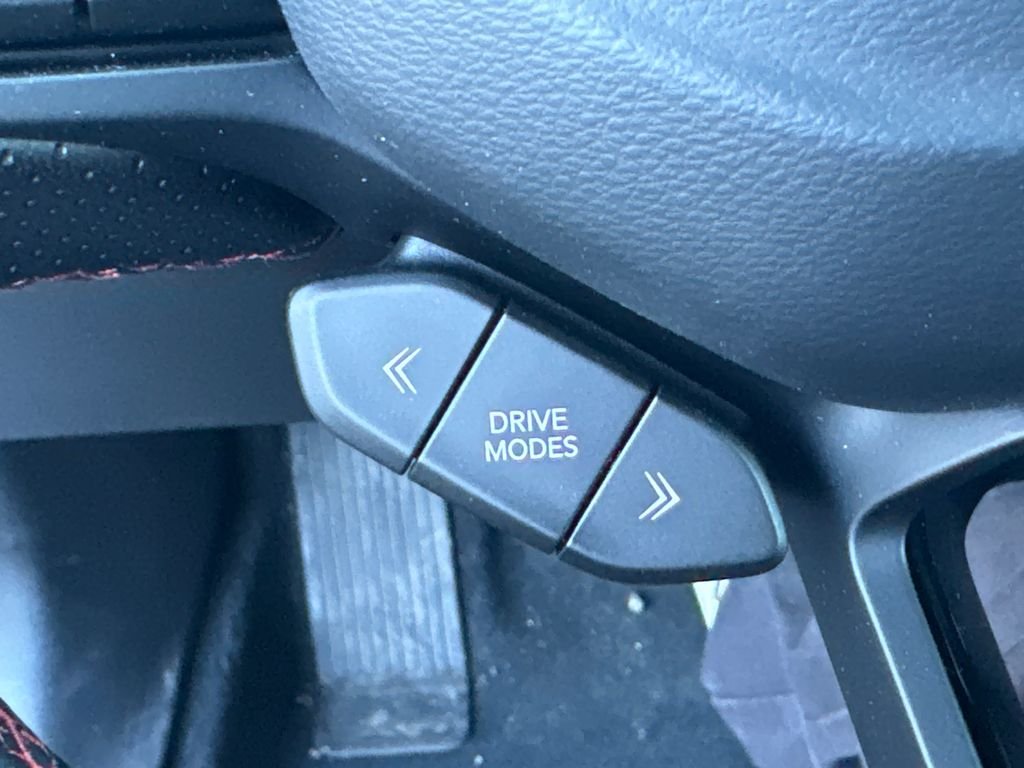 2026 Dodge Charger Scat Pack - Photo 31