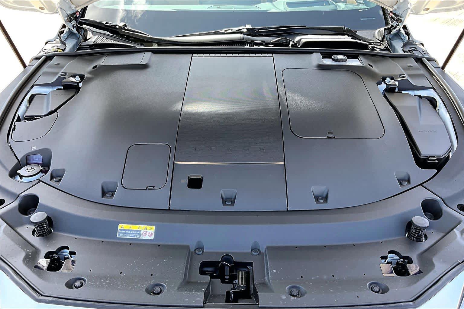 car-gallery-16