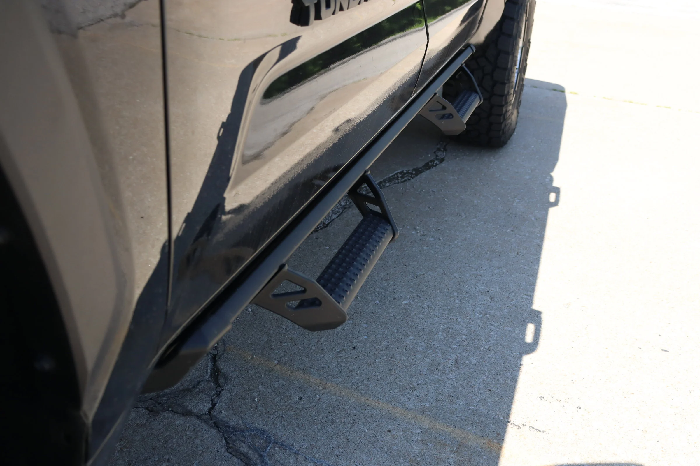 2026 Toyota Tundra SR5 - Photo 28