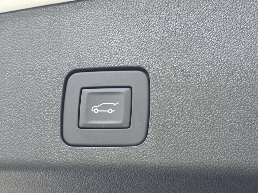 2026 Buick Encore GX Sport Touring - Photo 16