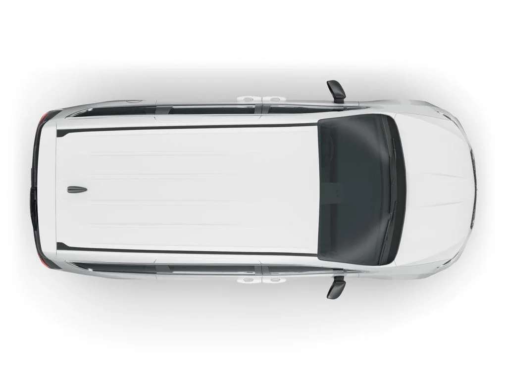 Used 2024 White Chrysler Limited image 61