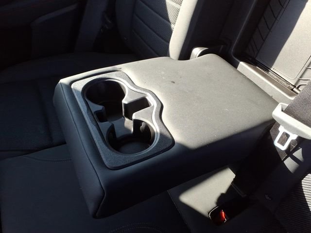 Used 2024 Black Dodge GT image 29