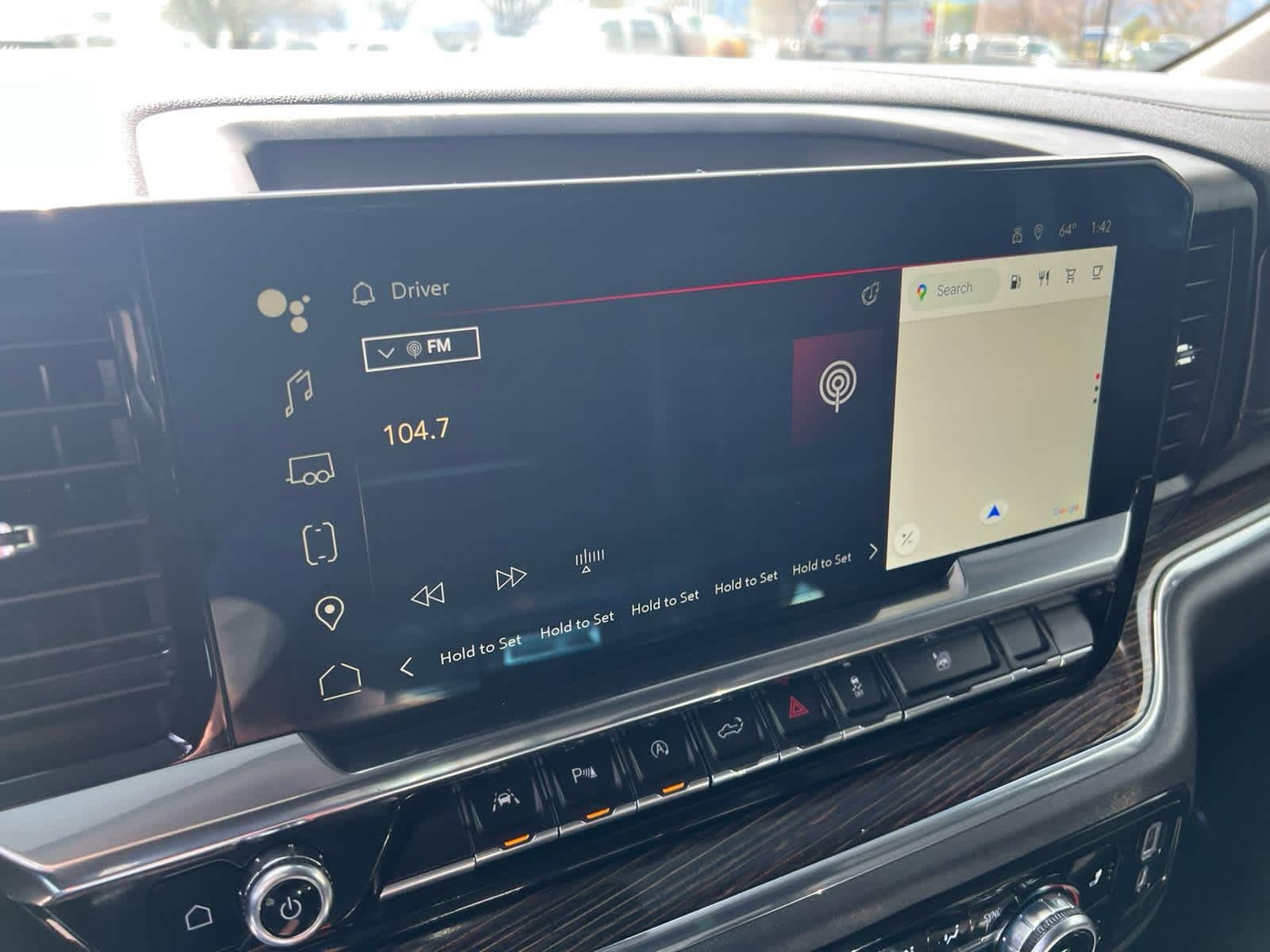 2023 GMC Sierra 1500 Elevation - Photo 22
