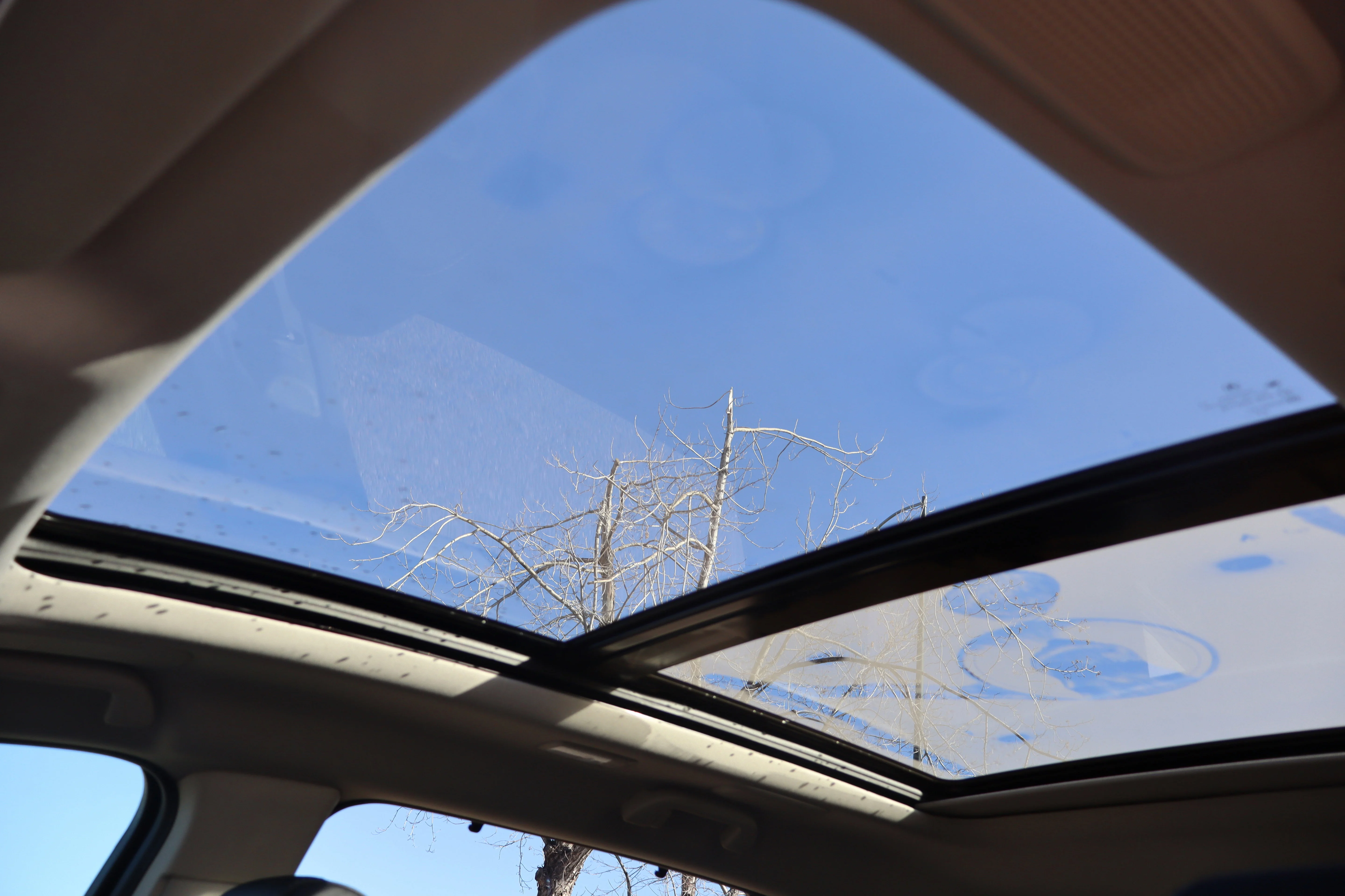 New 2026 Gray Acura w/Technology Package image 19