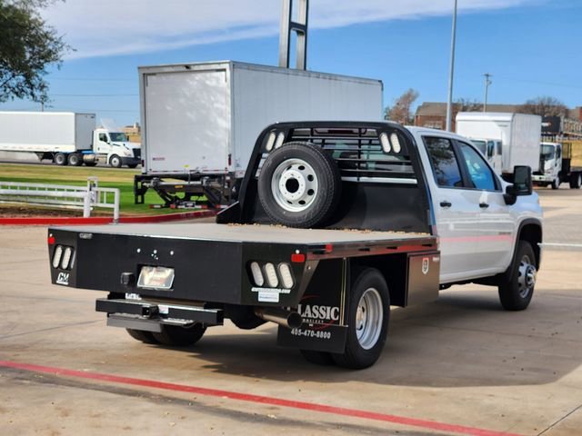 car-gallery-14