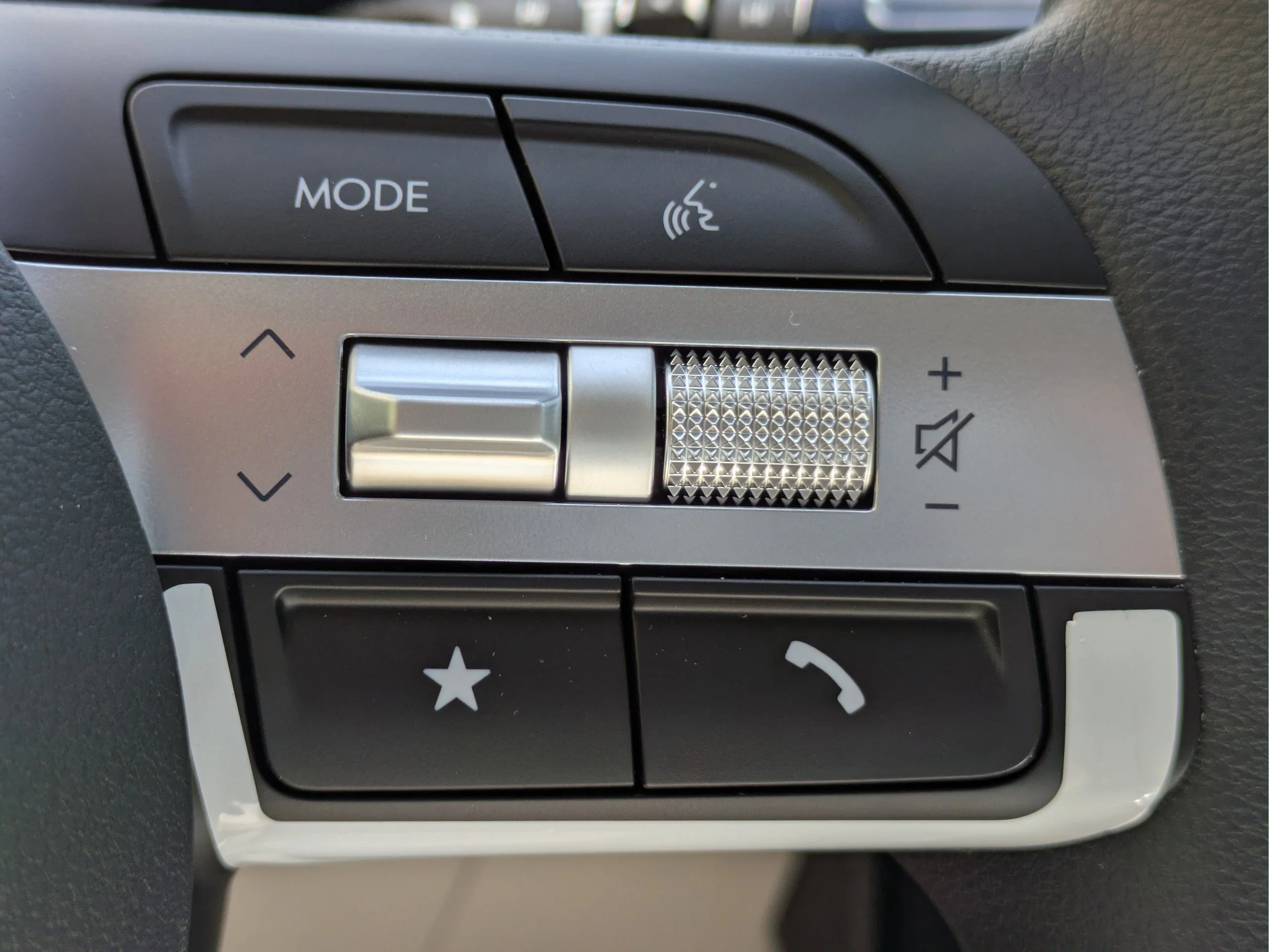 Used 2026 Rockwood Green Hyundai SEL image 18