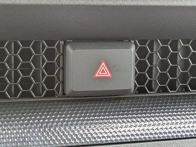 Used 2025  Honda EX image 35