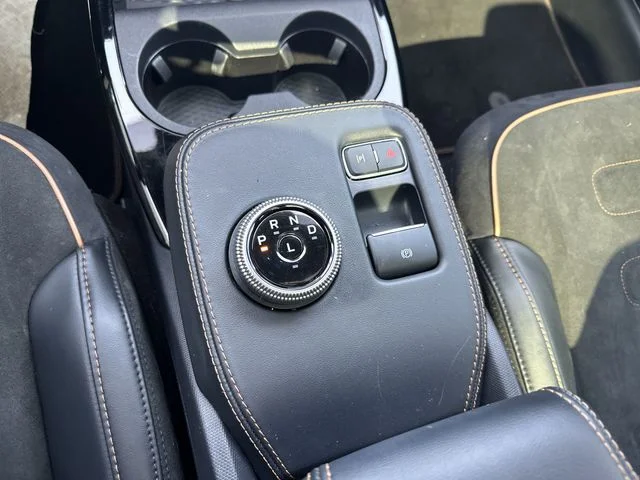 Used 2023 Red Ford GT image 23
