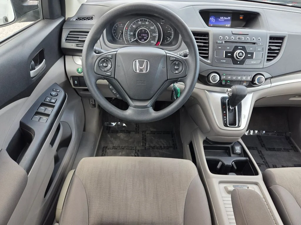 View 7