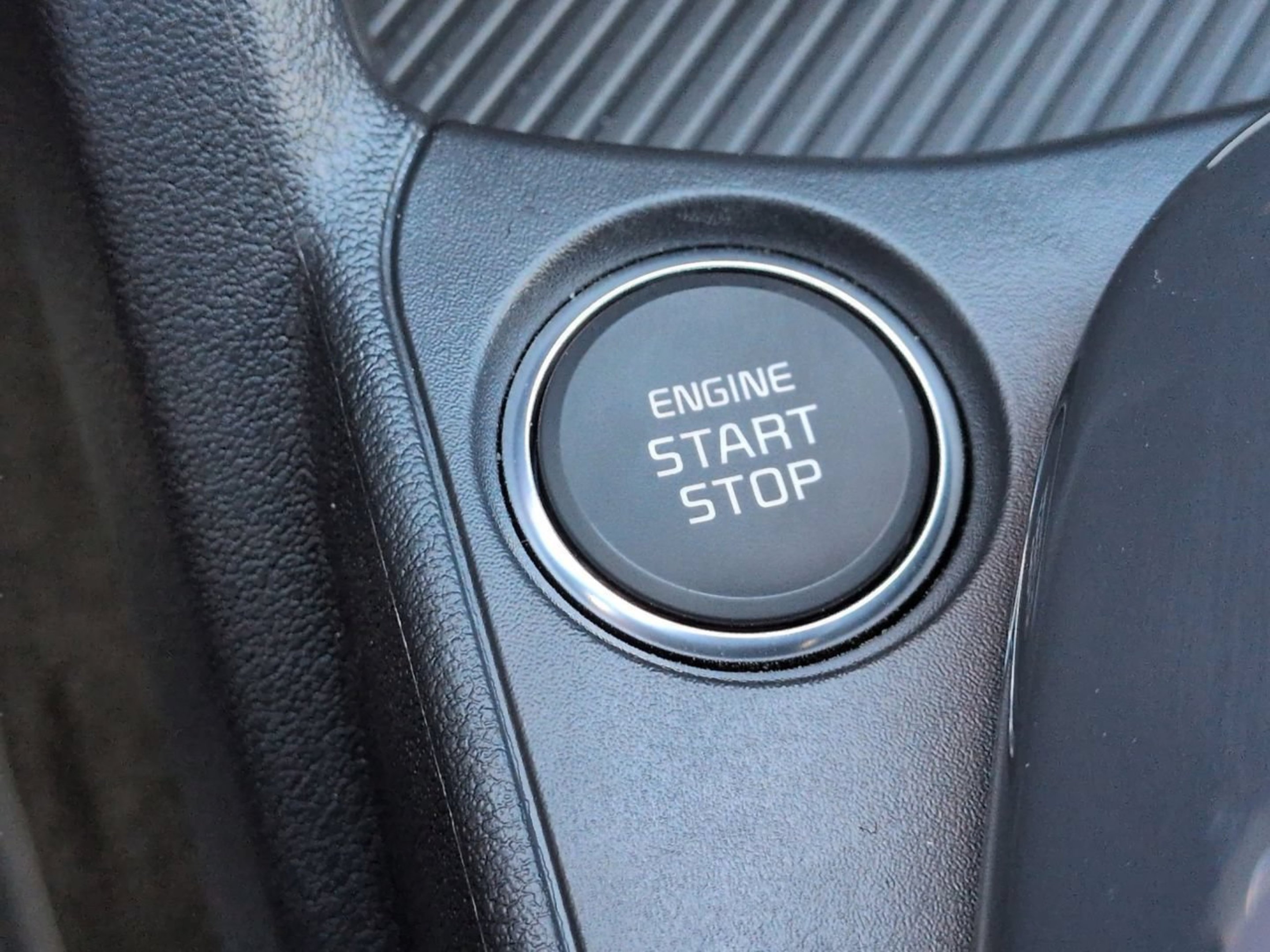 New 2026 Aurora Black Pearl Kia GT-Line Turbo image 26