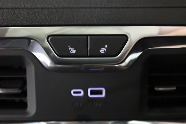 2026 GMC Sierra 1500 SLT - Photo 31