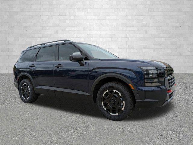 New 2026 Pacific Sapphire Hyundai XRT Pro image 29
