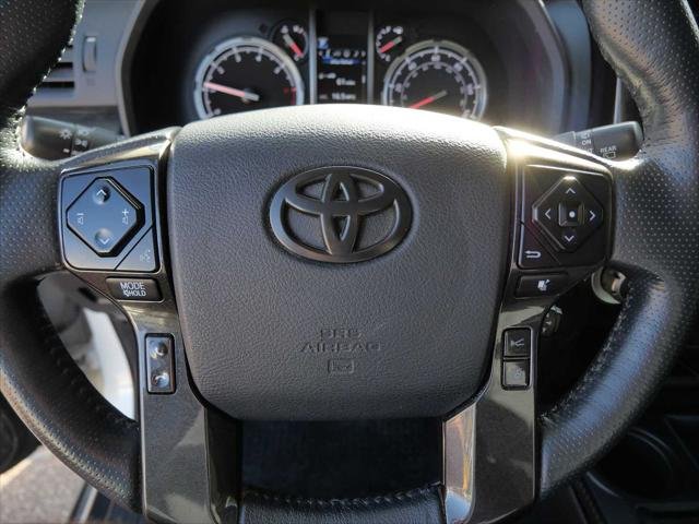 Certified Used 2023 ICE CAP Toyota  image 26