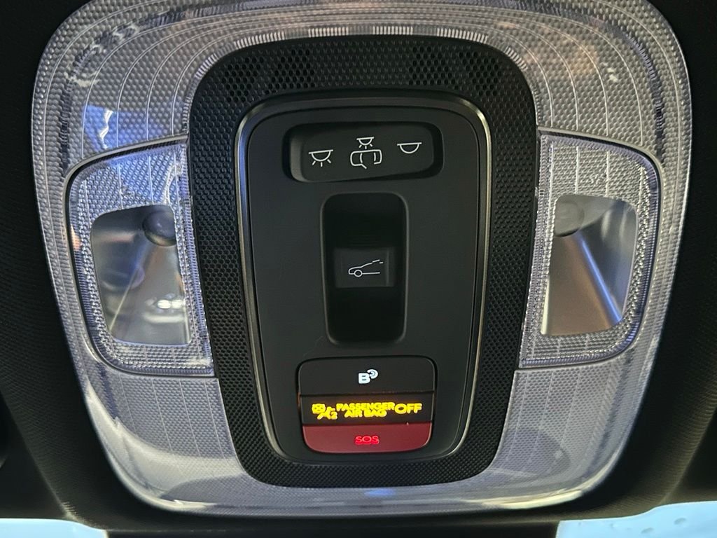 2024 Hyundai Kona N Line - Photo 22