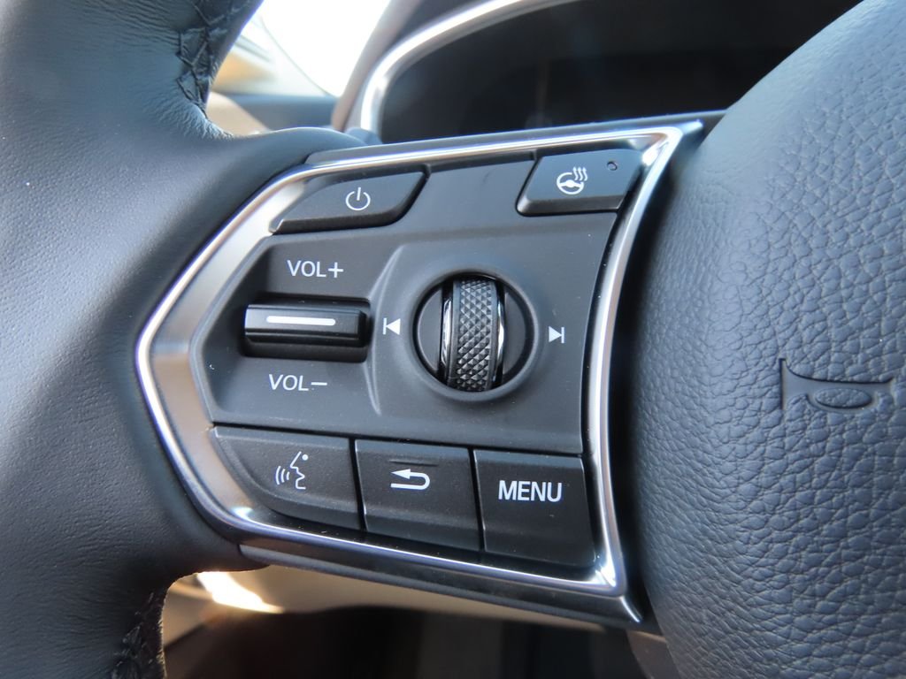 New 2026 Performance Red Pearl Acura Advance Package image 22