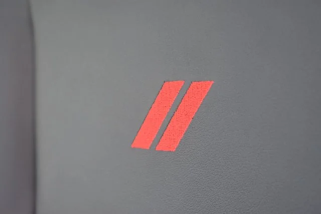 New 2027 Night Moves Exterior Paint Dodge GT image 30