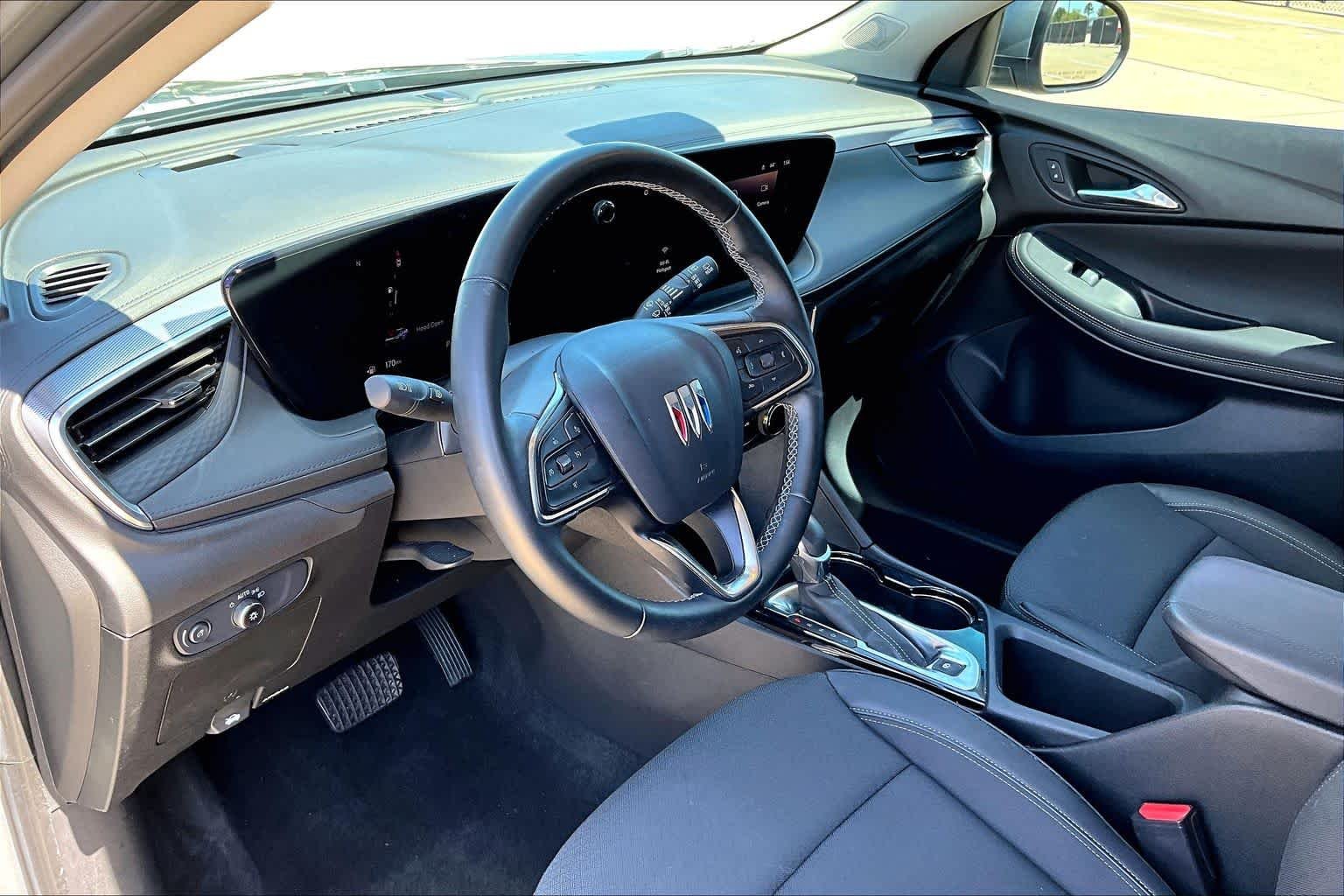 car-gallery-16